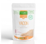 Yacon Powder