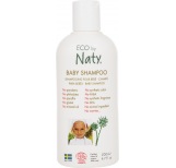 Baby Shampoo