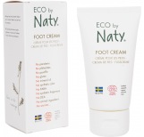 Foot Cream