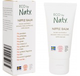 Mother Nipple Balm
