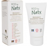 Pregnancy Nourishing Cream