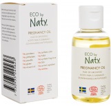 Pregnancy Oil
