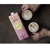 Organic Masala Chai