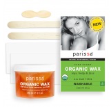 Organic Wax
