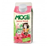 Junior-Drink
