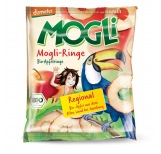 Mogli-Ringe