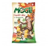 Frucht-Mix