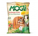 Dschungel-Sticks
