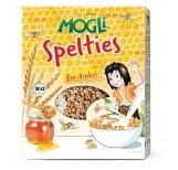 Spelties