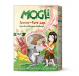 Junior-Porridge
