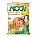 Jungle-Sticks