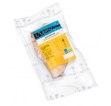 L’Uomu Nokka organic broiler chicken breast