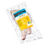 L’Uomu Nokka organic broiler chicken leg