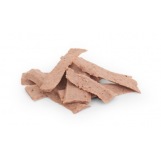 L’Uomu Nokka Organic chicken Kebab chips