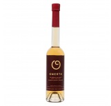 Omerto barrique cerisier/châtaignier