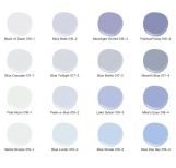 Blues