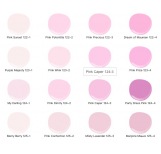Pinks