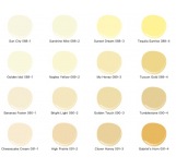 Yellows