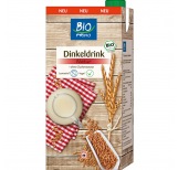 Dinkeldrink Natur