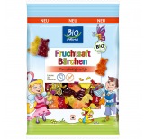 Fruchtsaft Bärchen
