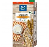 Hafer Drink Natur