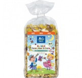 Kindermüsli