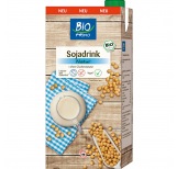Soja Drink Natur