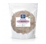 Superfood Chiasamen weiss