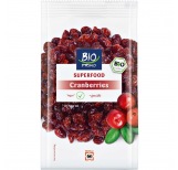 Superfood Cranberries