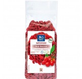 Superfood Goji Beeren