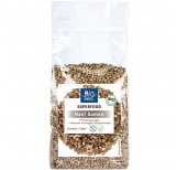 Superfood Hanf Samen