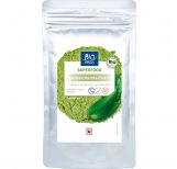 Superfood Kitchen Matcha Pulver