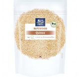 Superfood Quinoa