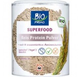Superfood Reis Protein Pulver