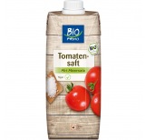 Tomatensaft Tetra