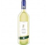 Wein Spanien, Airen 0,75l