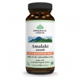Amalaki 250 Capsules