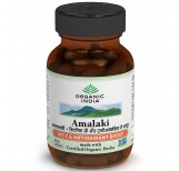 Amalaki 60 Capsules