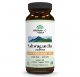 Ashwagandha 250 Capsules
