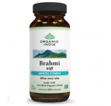 Brahmi 250 Capsules