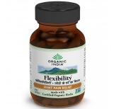Flexibility 60 Capsules