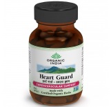 Heart Guard 60 Capsules