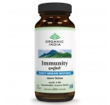 Immunity 250 Capsules