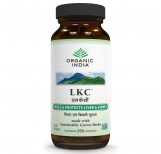 LKC 250 Capsules