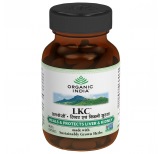 LKC 60 Capsules
