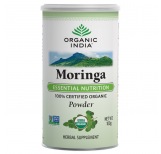 Moringa Powder