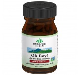 Oh-Boy 30 Capsules