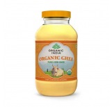 Organic Ghee