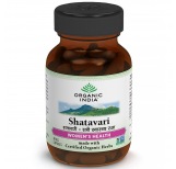 Shatavari 60 Capsules