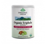 Triphala Powder